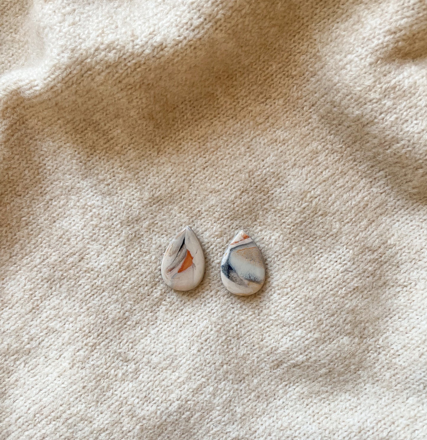 Amberes Tierra Drops