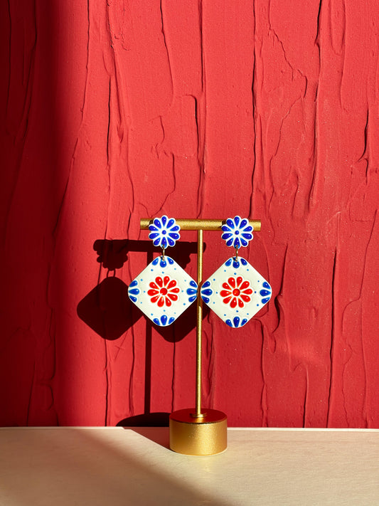 Thalia Mandarína (Orange)