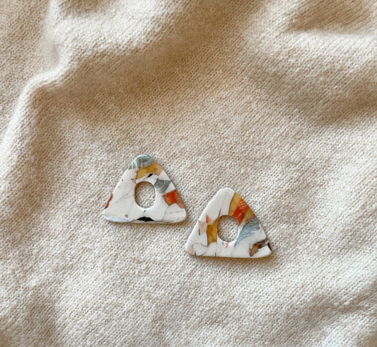 Sofia Helena Triangles