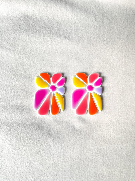 Marisol Mix or Match