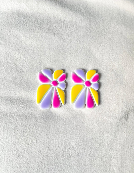 Marisol Mix or Match