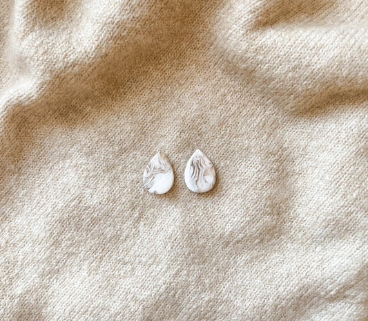 Bianca Amberes Drops