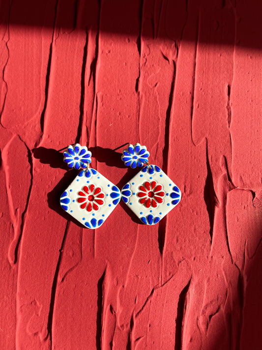 Thalia Mandarína (Orange)